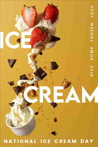 Color Palettes - Goldenrod and White Color Scheme Color Palettes - Goldenrod and White Color Scheme