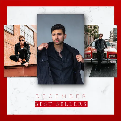 Color Palettes - Whitesmoke and Darkred Color Scheme Color Palettes - Whitesmoke and Darkred Color Scheme