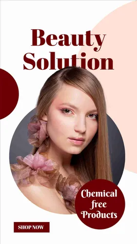 Color Palettes - White and Maroon Color Scheme Color Palettes - White and Maroon Color Scheme
