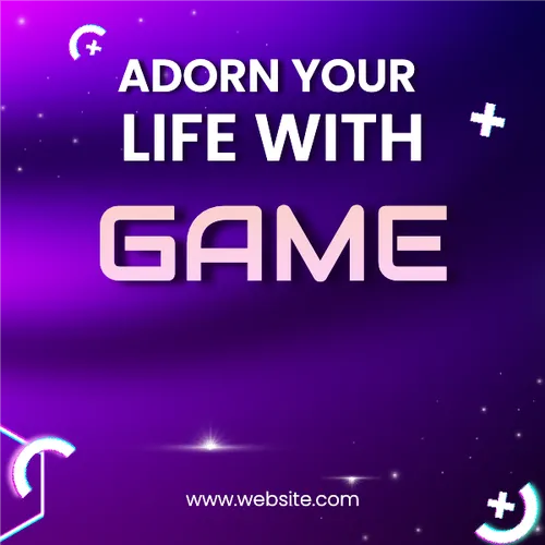 Color Palettes - Midnightblue and Magenta Color Scheme Color Palettes - Midnightblue and Magenta Color Scheme