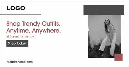 Color Palettes - White and Darkslategray Color Scheme Color Palettes - White and Darkslategray Color Scheme