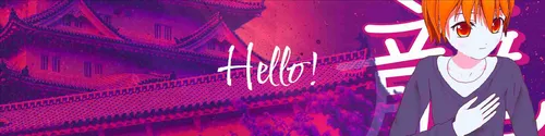 Color Palettes - Purple and Darkslateblue Color Scheme Color Palettes - Purple and Darkslateblue Color Scheme