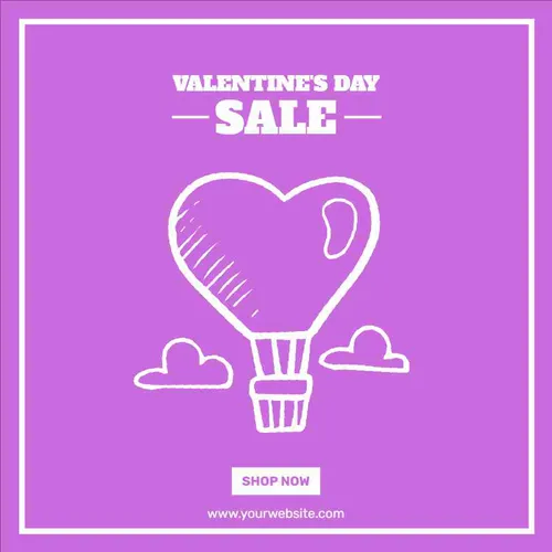 Color Palettes - Orchid and Snow Color Scheme Color Palettes - Orchid and Snow Color Scheme