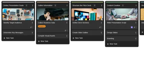 Color Palettes - Black and Gainsboro Color Scheme Color Palettes - Black and Gainsboro Color Scheme