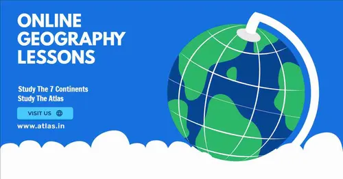 Color Palettes - Royalblue and White Color Scheme