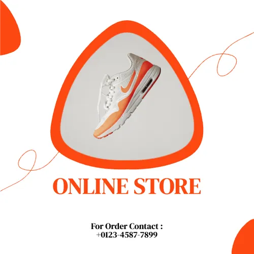 Color Palettes - White and Orangered Color Scheme Color Palettes - White and Orangered Color Scheme