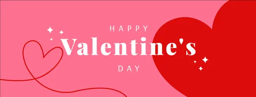 Color Palettes - Lightcoral and Red Color Scheme