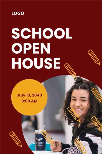 Color Palettes - Maroon and Dimgray Color Scheme