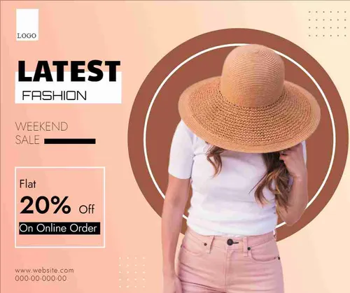 Color Palettes - Peachpuff and Sienna Color Scheme Color Palettes - Peachpuff and Sienna Color Scheme