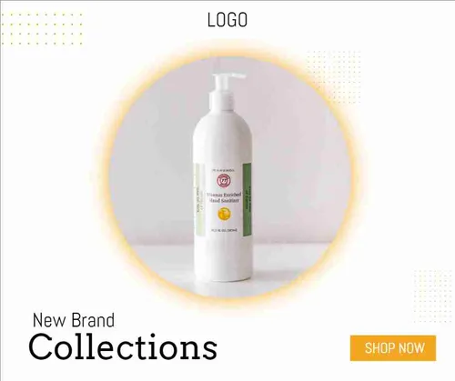 Color Palettes - White and Gray Color Scheme Color Palettes - White and Gray Color Scheme