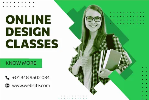 Color Palettes - White and Limegreen Color Scheme Color Palettes - White and Limegreen Color Scheme