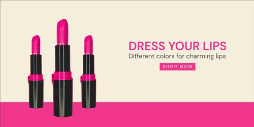 Color Palettes - Beige and Deeppink Color Scheme Color Palettes - Beige and Deeppink Color Scheme