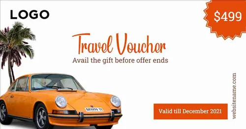 Color Palettes - White and Orangered Color Scheme Color Palettes - White and Orangered Color Scheme