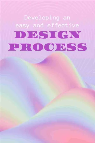 Color Palettes - Pink and Gainsboro Color Scheme Color Palettes - Pink and Gainsboro Color Scheme