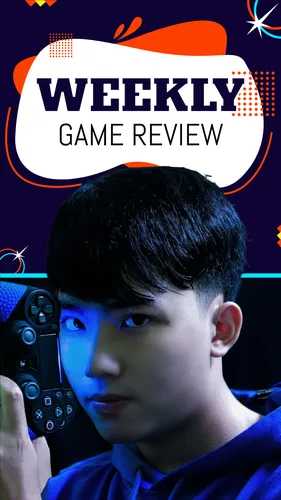 Color Palettes - Black and White Color Scheme