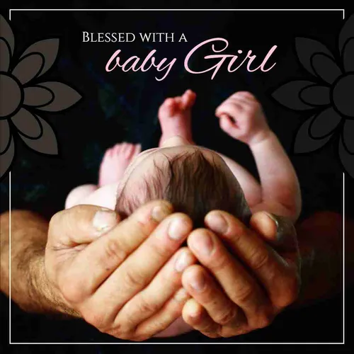 Color Palettes - Black and Wheat Color Scheme