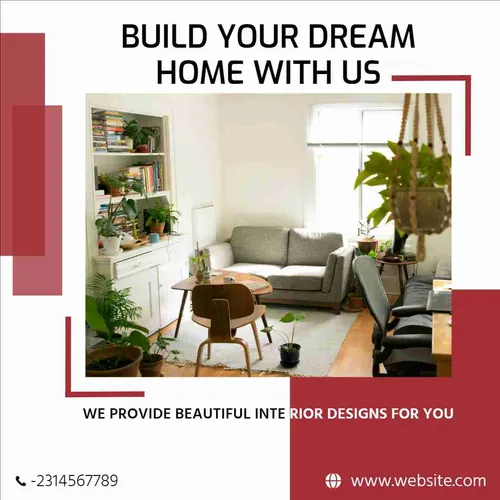 Color Palettes - White and Brown Color Scheme Color Palettes - White and Brown Color Scheme