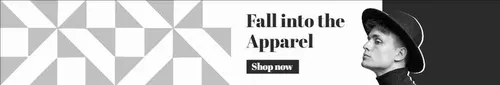 Color Palettes - White and Darkslategray Color Scheme Color Palettes - White and Darkslategray Color Scheme