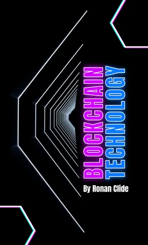 Color Palettes - Black and White Color Scheme