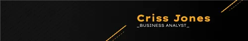 Color Palettes - Black and Goldenrod Color Scheme