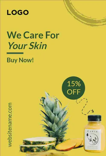 Color Palettes - Sandybrown and Darkslategray Color Scheme Color Palettes - Sandybrown and Darkslategray Color Scheme