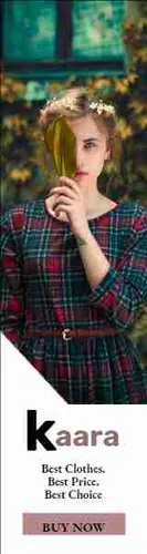 Color Palettes - Black and White Color Scheme