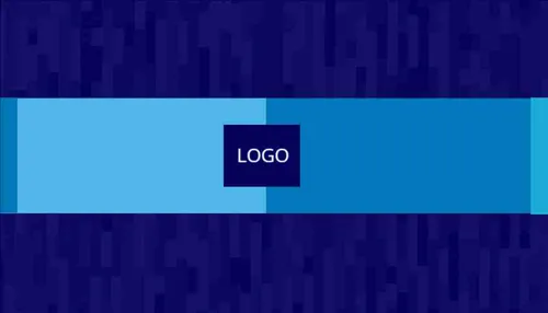 Color Palettes - Midnightblue and Darkcyan Color Scheme Color Palettes - Midnightblue and Darkcyan Color Scheme