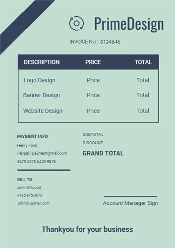 Color Palettes - Lightgray and Darkslategray Color Scheme Color Palettes - Lightgray and Darkslategray Color Scheme