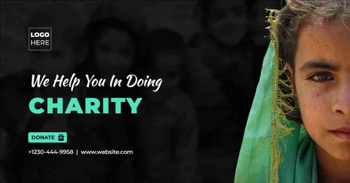 Color Palettes - Black and Sienna Color Scheme