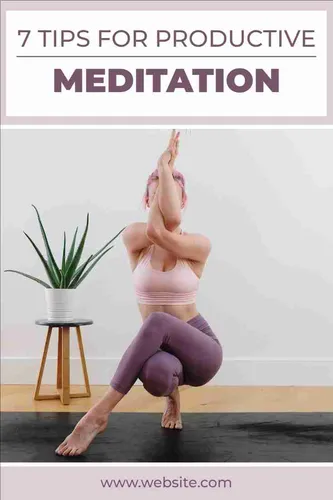 Color Palettes - White and Dimgray Color Scheme