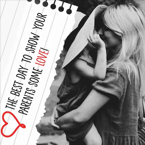 Color Palettes - White and Black Color Scheme