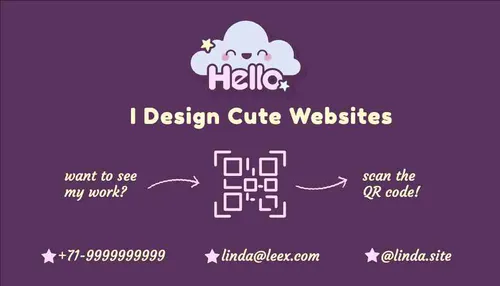 Color Palettes - Darkslateblue and Lavender Color Scheme