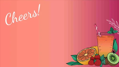 Color Palettes - Salmon and Indianred Color Scheme Color Palettes - Salmon and Indianred Color Scheme