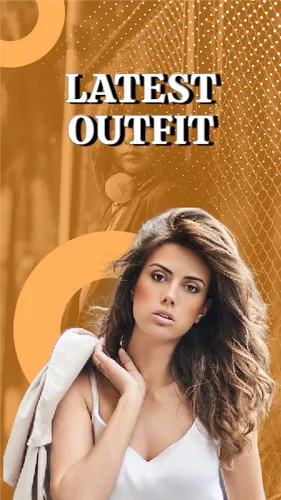 Color Palettes - Sandybrown and White Color Scheme Color Palettes - Sandybrown and White Color Scheme