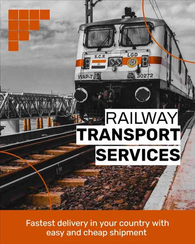 Color Palettes - Black and White Color Scheme