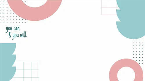 Color Palettes - White and Lightpink Color Scheme