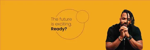 Color Palettes - Goldenrod and Black Color Scheme