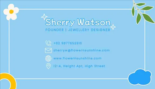 Color Palettes - Skyblue and Dodgerblue Color Scheme Color Palettes - Skyblue and Dodgerblue Color Scheme