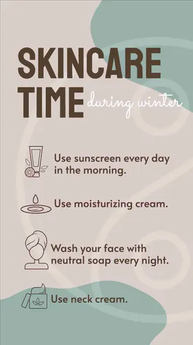 Color Palettes - Lightgray and Darkolivegreen Color Scheme Color Palettes - Lightgray and Darkolivegreen Color Scheme