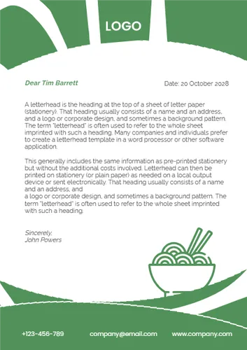 Color Palettes - White and Seagreen Color Scheme Color Palettes - White and Seagreen Color Scheme