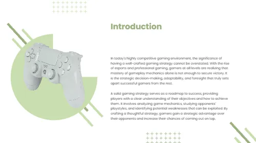 Color Palettes - White and Darkseagreen Color Scheme