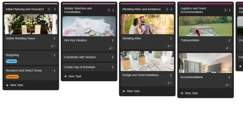 Color Palettes - Darkslategray and Gainsboro Color Scheme Color Palettes - Darkslategray and Gainsboro Color Scheme
