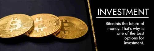 Color Palettes - Black and Sandybrown Color Scheme