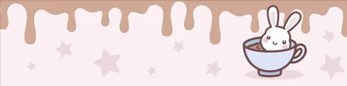 Color Palettes - Lavenderblush and Rosybrown Color Scheme Color Palettes - Lavenderblush and Rosybrown Color Scheme