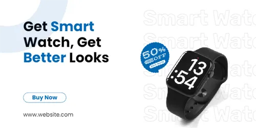 Color Palettes - White and Black Color Scheme