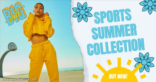 Color Palettes - Aliceblue and Skyblue Color Scheme Color Palettes - Aliceblue and Skyblue Color Scheme