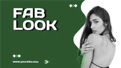 Color Palettes - Darkslategray and White Color Scheme Color Palettes - Darkslategray and White Color Scheme