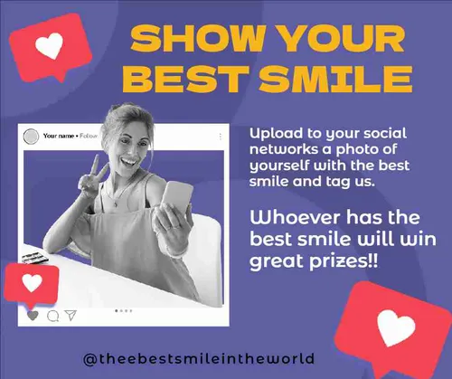Color Palettes - Slategray and White Color Scheme