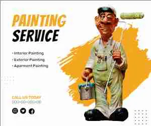 Color Palettes - White and Goldenrod Color Scheme