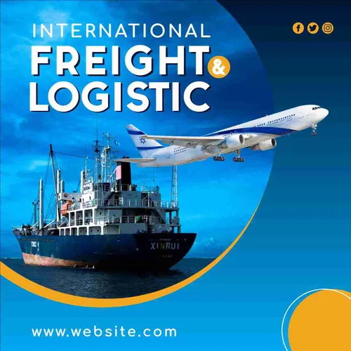 Color Palettes - Deepskyblue and Midnightblue Color Scheme